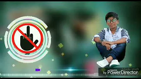 Bharath ka bacha bacha remix by deej bunny smile