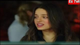 Cansu dan Hazal episode 43 dubing Indonesia Full HD 1080p