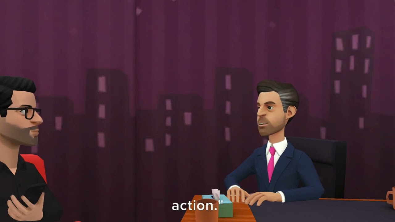 Cracking the Code: Mastering Google's Pigeon Update for Local SEO Success