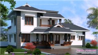 House Plans 2000 Sq Ft 4 Bedrooms