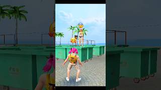 NEWTRAND🥵 CAPCUT 😼PRESET🎮FF🤤 VIRAL SHORT IN YOUTUBE || RAJFF(1019)||#short
