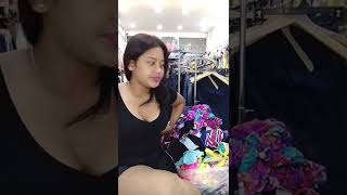 Live Dari Toko Bongkar Ball Gak Ada Salahnya Nonton