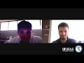 UF DPM - Alumni Sessions - Episode 2