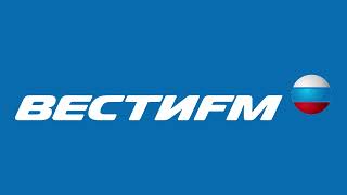 Информационная программа "Вести 24" (Вести FM, 22.06.2011, 21:00-21:30)