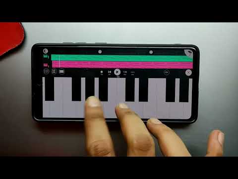 Clocks - Coldplay - Piano Cover by Alam | My Favorite