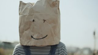 Classicusスマイル