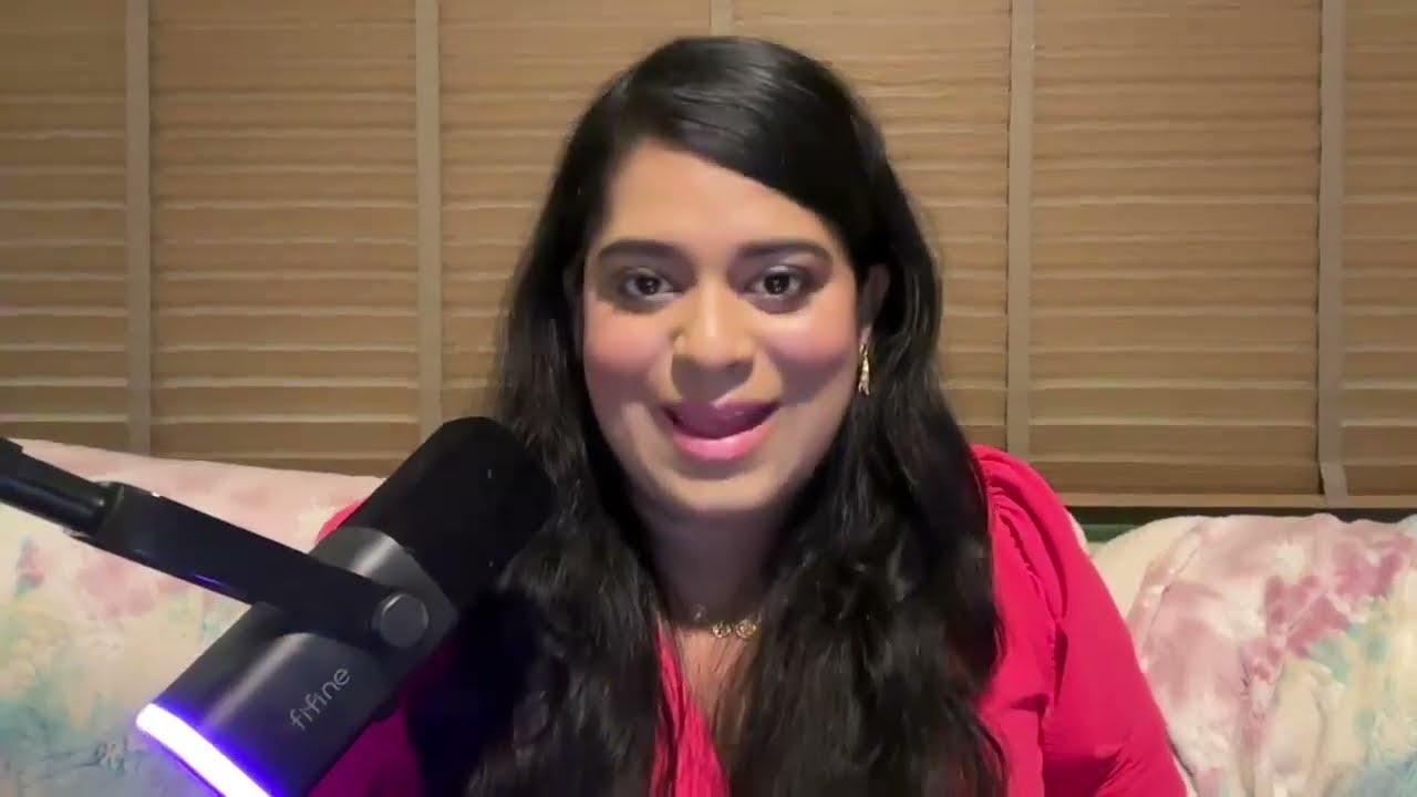 “Why the Divine Feminine Feels Empty Before Union”: The Zero Point explained in real human terms