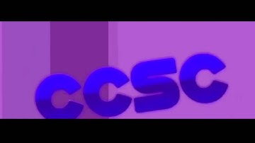 [Intro] Cute Cut Sync Contest Entry! (Week 3)