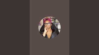 Infamous Sylvia is live!
Join this channel to get access to perks:
https://www.youtube.com/channel/UCC7-6YI2DdyyT50c-sUCspA/join
#djakademiks #briansteel #atlanta #rico #ricoact #djvlad #hiphop #diddytrial #today #live #diddy #court #cassie #testimony #diddynews #diddyupdate #diddcase #diddy #courtdocs #cassieventura #testifying #incourt #steveharvey #diddytrialupdates #cassiemom #verdictwatch #testimony #DiddyTrialRecap #diddytrialday #alexfine #freakoff #cassieelevator #fullvideovideo #hotel #cnn #truecrimenews #crossexamination #entertainment #seancombs #puff #puffy #daddy #cassieventura #concerts #money #seandiddycombs #cops #police #truecrime #instagram #murder #bodycam #SeanCombs #newyork #trump#prison #national #abcnews #shopping #parents#breakingnews #media#politics #interviews #international news61.8domestic #Niqueatnite #TisaTells #Diddyparty #Lawandcrime #Sidebar #DawnRichard #Diddydefenseteam #blackgirl #blackwoman #blackman #KanyeWest #Ye #ArmonWiggins #SDNY #babyoil #shirleystrawberry Infamous Sylvia is live!