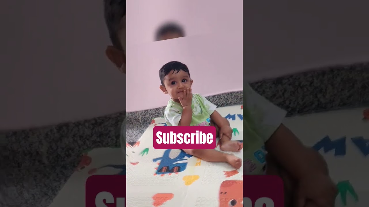 ​Illuminati? Zayan thinks it's a call to action. The vibes are immaculate. ✨ 