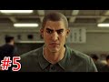 【龍が如く7】第ニ章「血の再会①」18年後【メインストーリー#5】