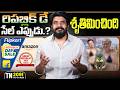 Tech News 2091 || iQOO 15R, realme Neo 8, OnePlus 16 Specs, ASUS Mobiles, Grok AI, Powerbanks.Etc..