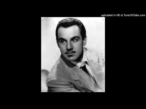 Johnny Otis (with