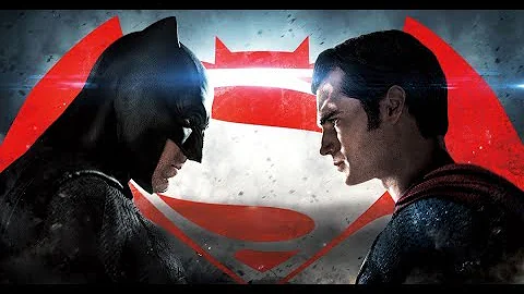 Qual o filme mais antigo do Batman?
