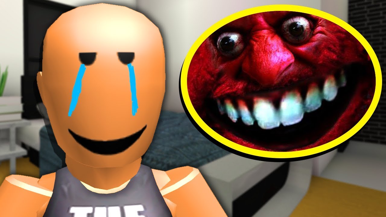 Roblox Game Brings Back Bad Memories Youtube - awful roblox games wiki