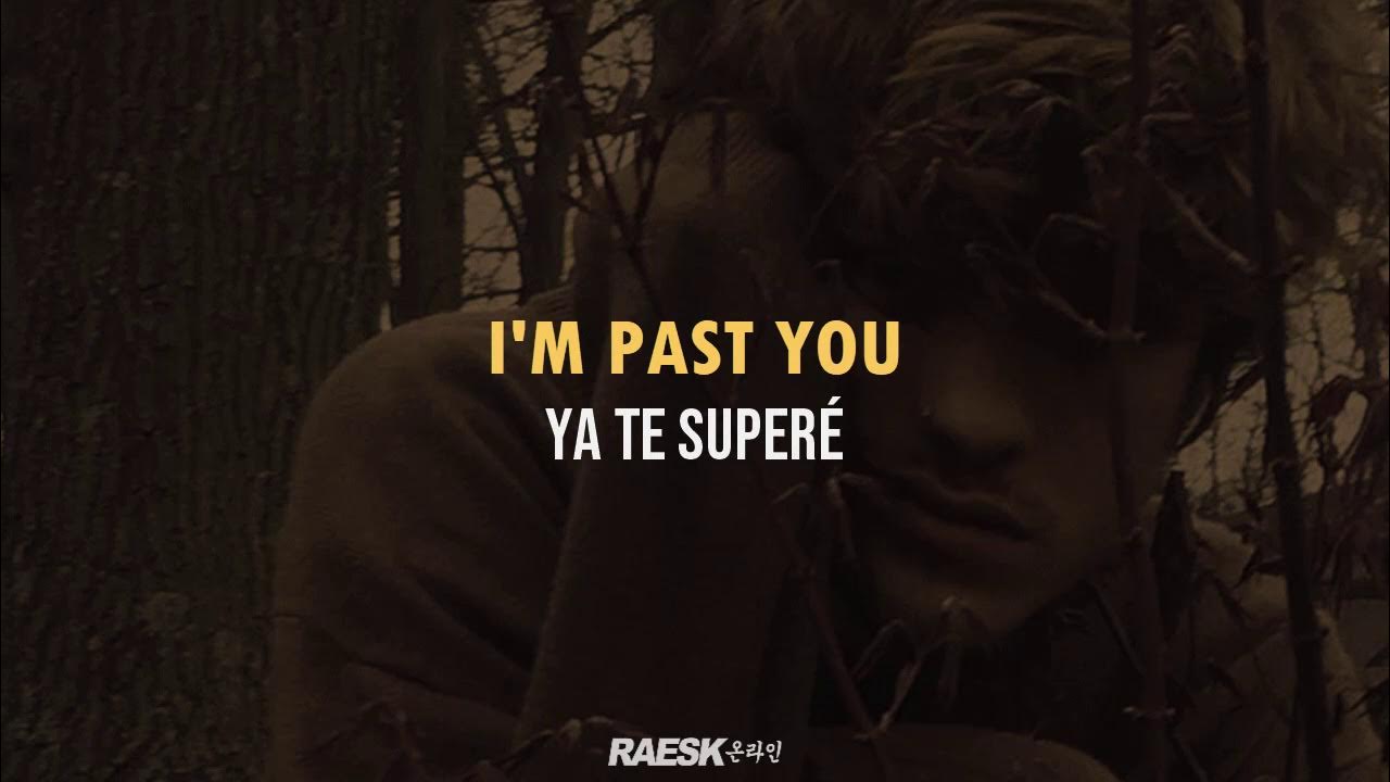 brakence fwb (lyrics & subtitulado) YouTube