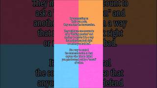 Some Facts About Your H8ters Making Multiple Accounts truth facts h8rs fake