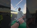 100% success on getting fist bumps #celtics #shorts #nba