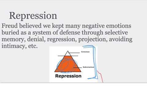 very brief intro to psychoanalytic criticism youtube psychoanalytic essay