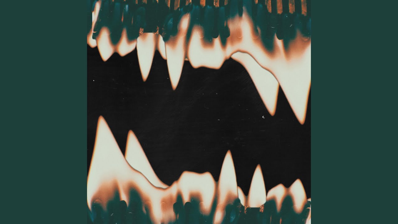 Watch EXORCISM on YouTube Watch EXORCISM on YouTube