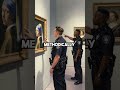World's Biggest Art Heist Remains Unsolved After 30 Years