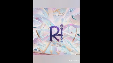 Ruhi name logo #namelogo #namelogodesign #tiktok #shortfeed #viral #shorts#feed