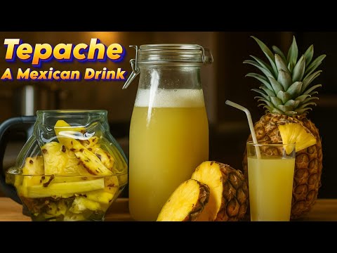 How to make