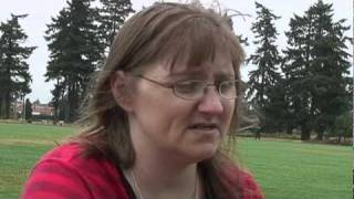 Seniors for Sale Jeri