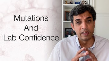 Assay design in the face of SARS-CoV-2 mutations