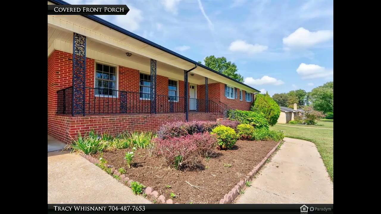 RE/MAX Select - 4029 Fallston Rd