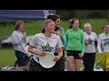 2025 USA Ultimate D-III College Championships: Finals Highlights