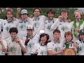 2025 USA Ultimate D-III College Championships: Finals Highlights