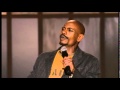 Dave Chappelle - For What It's Worth part 4/4