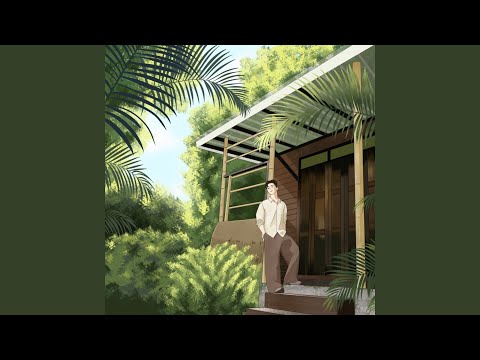 Tonton ลัดป่าฝ่าดง di YouTube