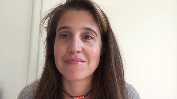 PR0GR3SS - 100&Change VIDEO