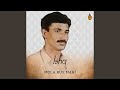 Jiyen Jiyen Sindhi Manhu Jiyen Jiyen Jiyen Sindhi Manhu Jiyen