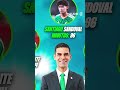 ¡La nueva generación del Tri empieza a ganar terreno! 🔥🇲🇽