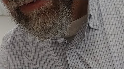 Mesilat Yesharim Cap 6 Rav Shlomo Guendelman