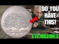 Top 4 Most Valuable State Quarters Dollar Worth Over $450,000 – Check Your Change NOW!