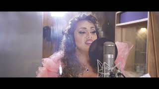 Sofija Knezevic - Sejdefu Live At The Bunker