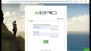 Money From PayQuicker to your Bank