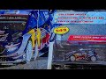 Recensione De agostini 2 USCITA Le leggende del Rally Ford fiesta wrc 2018