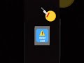 🐧⚠️KKKKSsdo