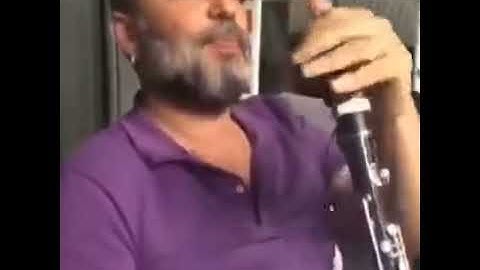 Thumbnail of Hüsnü ŞENLENDİRİCİ
