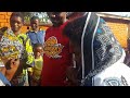Muhunga Kasulu Muhunga Kasulu