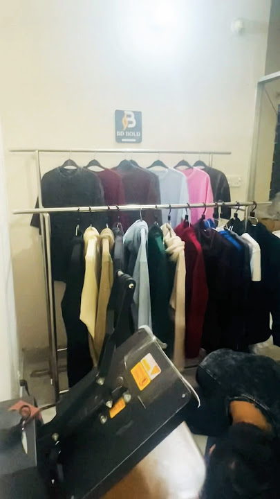 Wholesale available for your business ✅￼