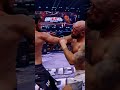 Черная Кобра vs Мясников в ММА на голых кулаках