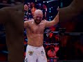 Черная Кобра vs Мясников в ММА на голых кулаках
