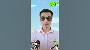 Hết Tết rồi ta lại đi cày thôi. #shorts #tết2024