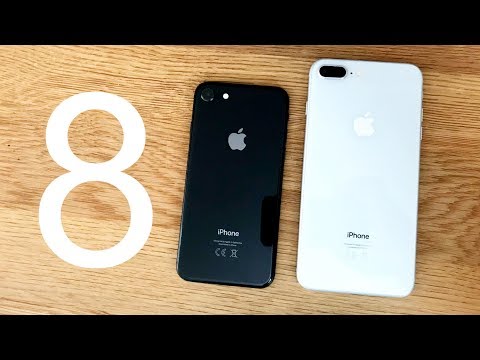 best-looking-iphone-yet?-(iphone-8-&-iphone-8-plus)